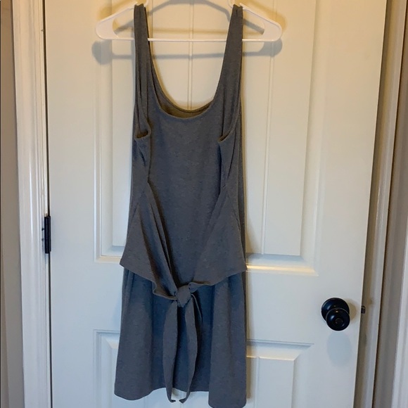 aerie Dresses & Skirts - Aerie dress